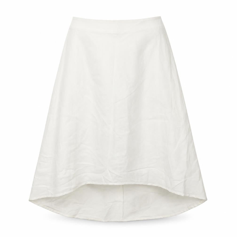 Womens UK Size 12 Marks and Spencer A-Line  Skirt