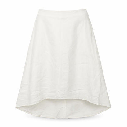 Womens UK Size 12 Marks and Spencer A-Line  Skirt