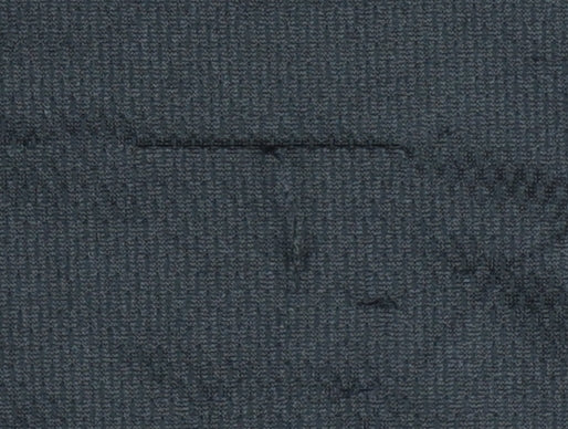 Asics Men's Black Graphic Jersey T-Shirt S