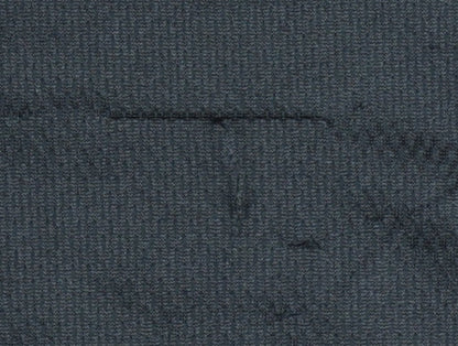 Asics Men's Black Graphic Jersey T-Shirt S