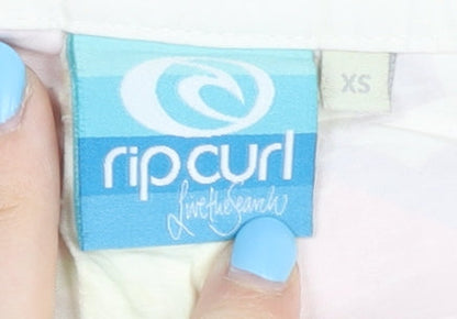 Rip Curl Women's Multicoloured Board Shorts XS