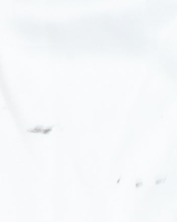 Puma Deutschland Adults XXL White Football Shirt