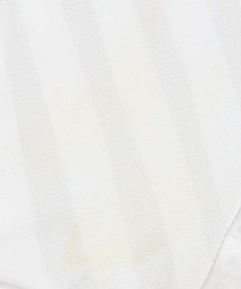 Nike Children Pedri Away Shirt White - Age 16