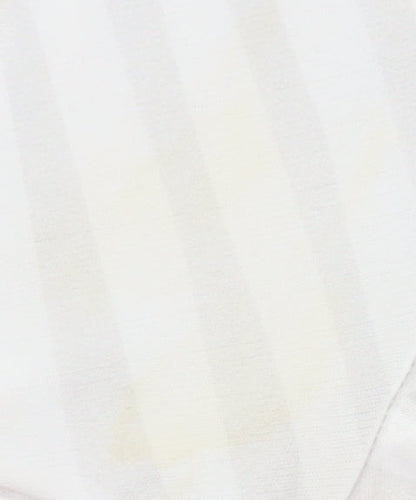 Nike Children Pedri Away Shirt White - Age 16