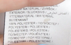 Puma Adult White Football Shirt Medium - Excellent Condition