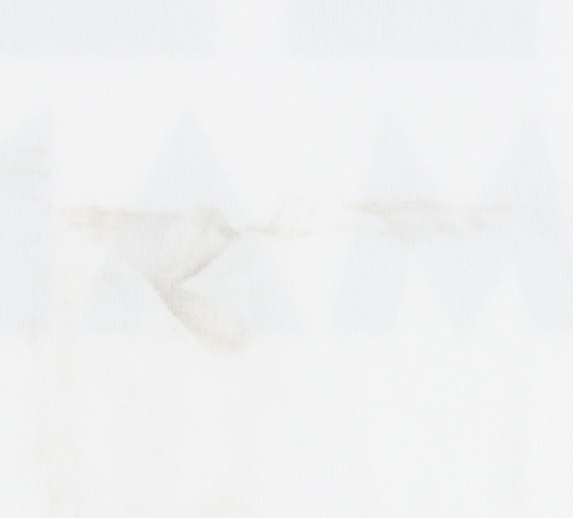 DFB Large White Adult Football Shirt Jogis 12. Man Short Sleeves