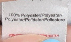 DFB Large White Adult Football Shirt Jogis 12. Man Short Sleeves