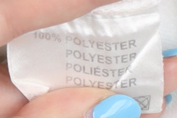 Germany Home Shirt World Cup 2006 Adults XL White Short Sleeves