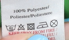 Umbro Green Goal Keepers Shirt XXL for Adults, Short Sleeves