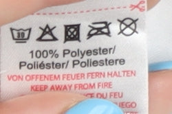 DFB Adult White Football Shirt - JOGIS 11, Size L, Short Sleeves