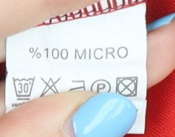 Adidas Children's Red Home Shirt - FC Bayern, Müller, 14-15 Years