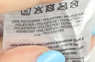 FSBN Team Germany Home Football Shirt XL White - Adults