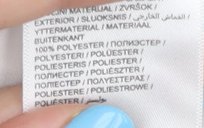 Puma Adult Germany Away Football Shirt - White, S