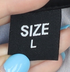 Nike Inter Milan Home Shirt Icardi 9 Blue Adult L