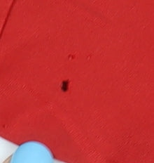 Adidas Bayern Munich Home Shirt, Red, 13-14 Years, Boateng 17