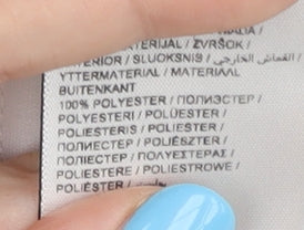 Puma Deutschland Home Shirt L, White, Adults, Short Sleeves