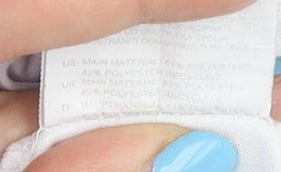 Adidas Germany Home Shirt XL White Short Sleeves Adult