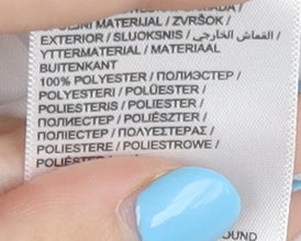 Puma Adult Medium White Football Shirt Excellent Condition