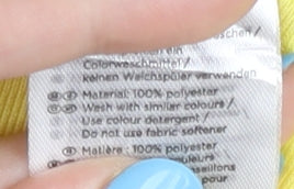 Brazil FIFA World Cup 2014 Medium Yellow Home Shirt