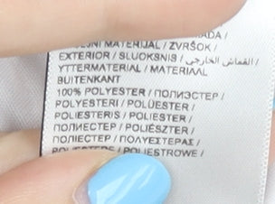 Puma XL Deutschland White Football Shirt - Training Kit, Adults