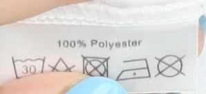 Germany Home Shirt - Adult Medium - White Short Sleeve