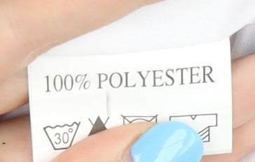 Deutschland Home Football Shirt White, Men's Size S