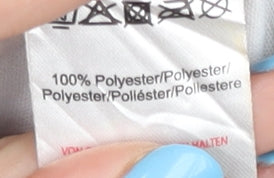 Authentic Deutscher Home Football Shirt, L/XL, White