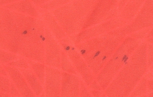 Adidas Children's Manchester United Home Shirt Rashford 10 Red