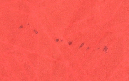 Adidas Children's Manchester United Home Shirt Rashford 10 Red