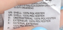 Adidas Womens White Germany Home Shirt - Good Condition