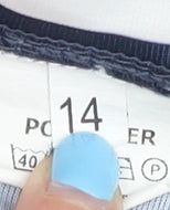 Portugal Home Football Shirt, Childrens 14 Years, White, Ronaldo