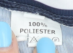 Portugal Home Football Shirt, Childrens 14 Years, White, Ronaldo