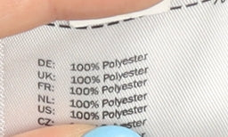 Jako Adult Grey Football Shirt S Size - P. Abdallah #10