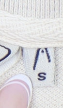 Head Men's Beige Polo Shirt - Size S