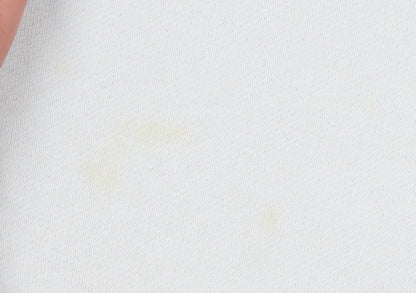 Womens UK Size M French Connection White Cropped Blouse