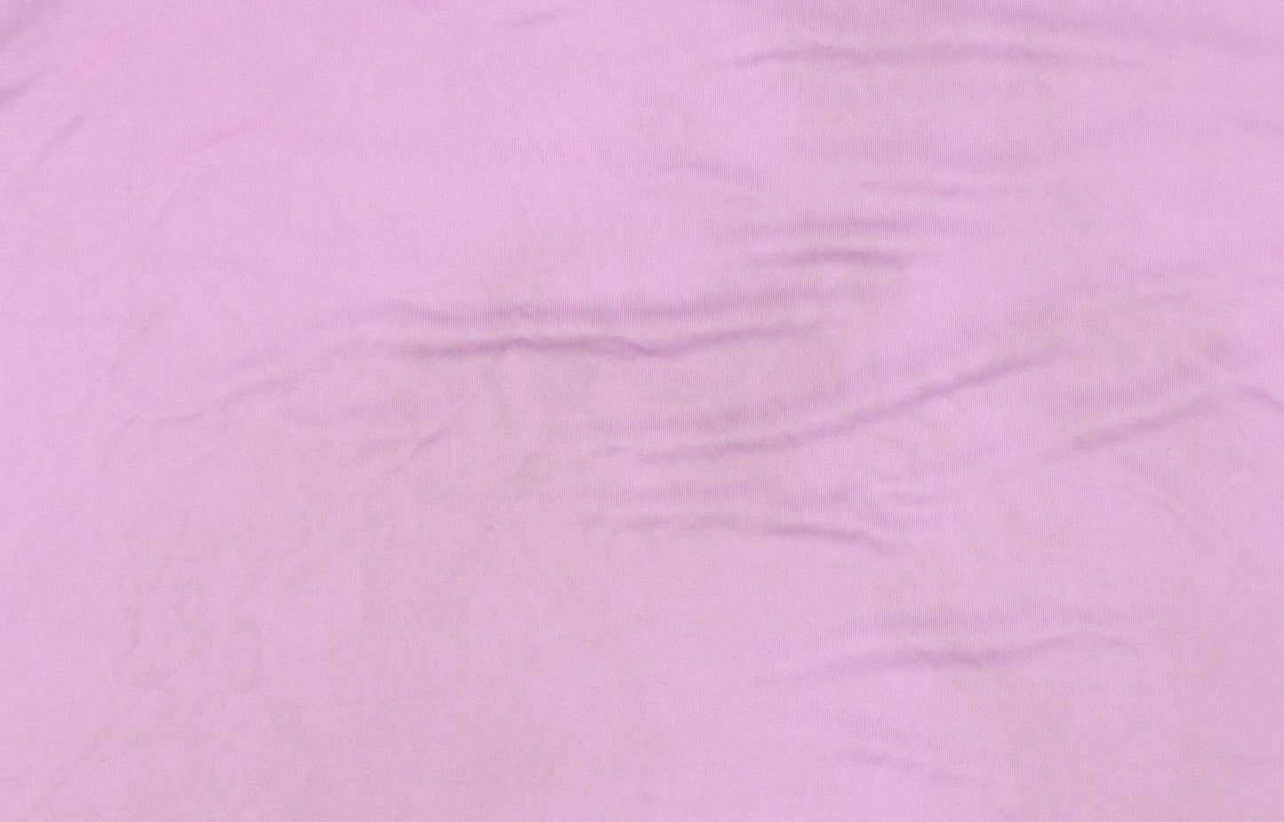 Nike Women's Pink Dri-Fit T-Shirt XL