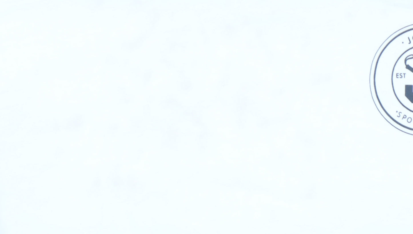 Joules Men's Green Colourblock T-Shirt, M