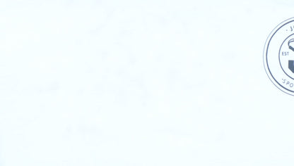 Joules Men's Green Colourblock T-Shirt, M