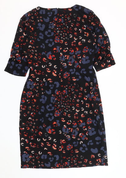 Great Plains Women's L Multicoloured Dress