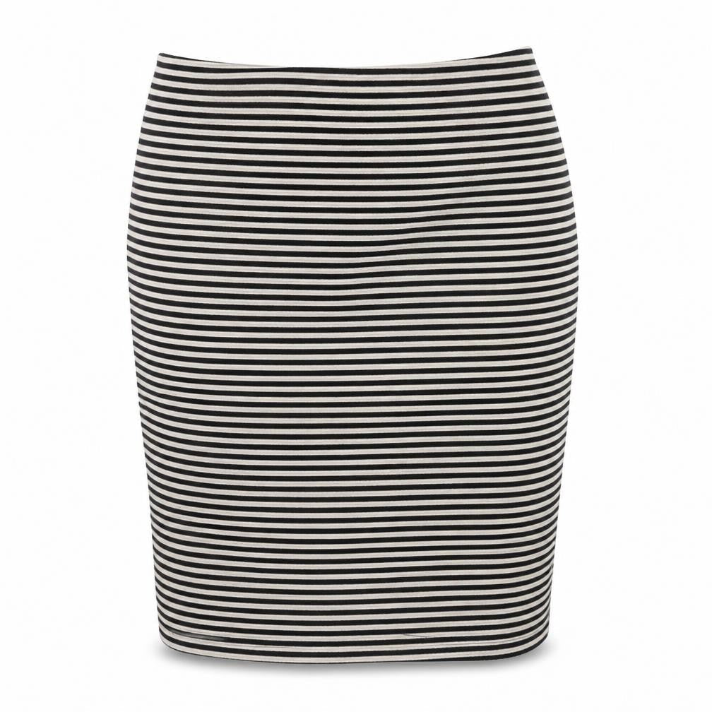 Womens UK Size 12 BHS Straight & Pencil  Skirt