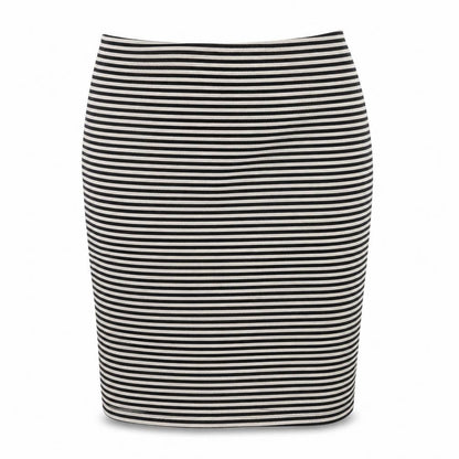 Womens UK Size 12 BHS Straight & Pencil  Skirt