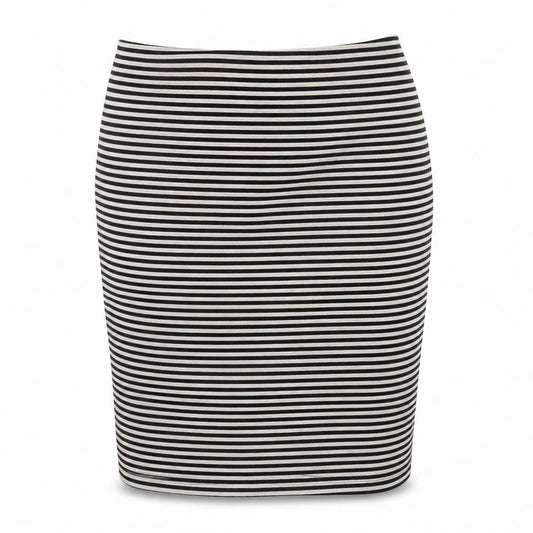 Womens UK Size 12 BHS Straight & Pencil  Skirt