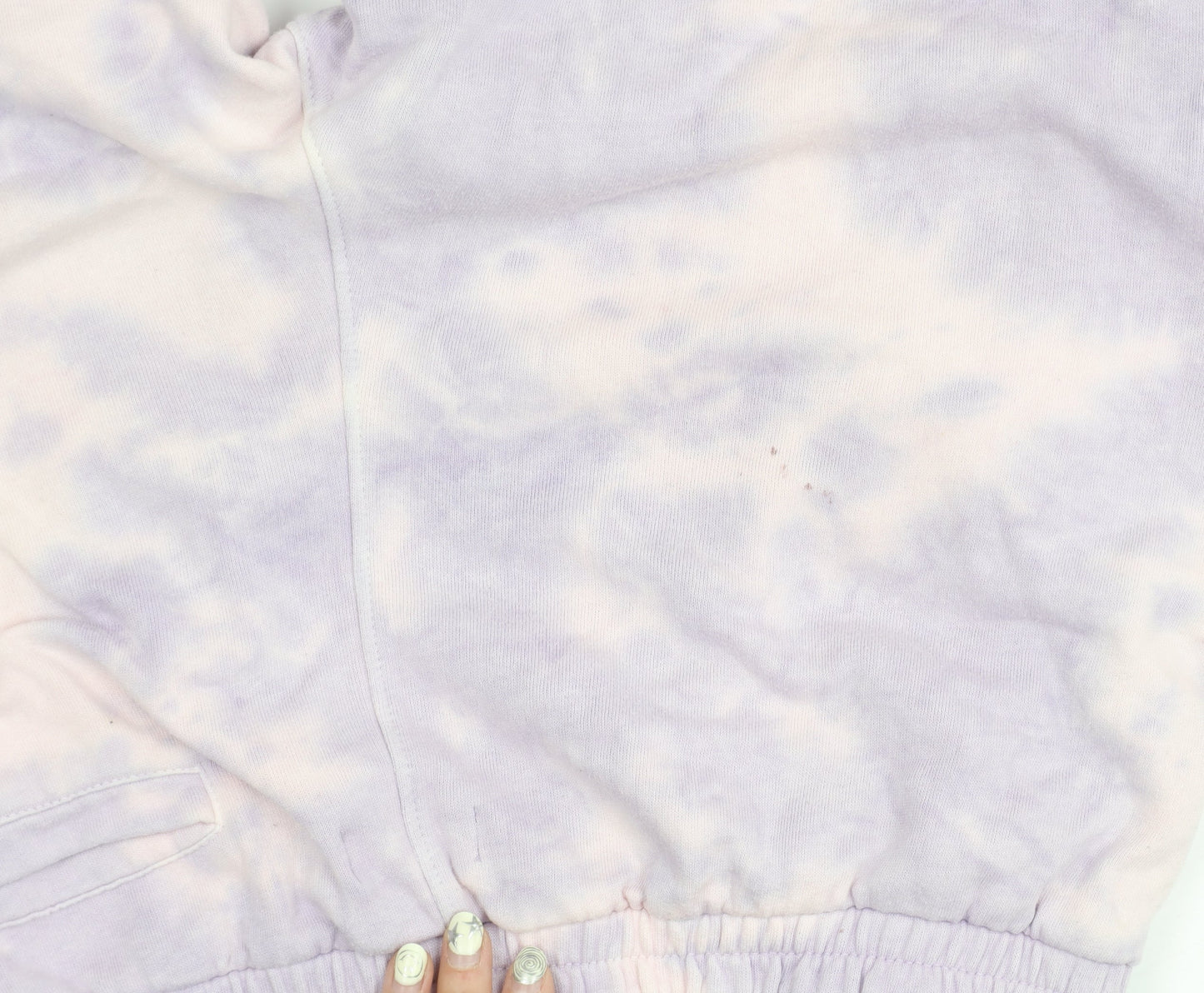 boohooMAN Men's Multicoloured Sweat Shorts M