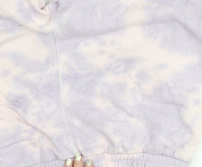 boohooMAN Men's Multicoloured Sweat Shorts M