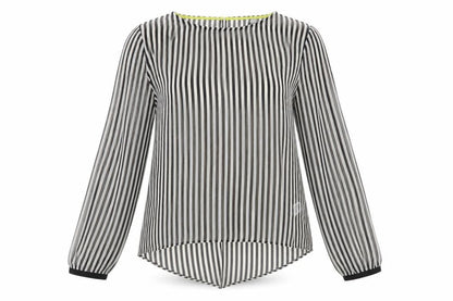 Womens UK Size 12 Marks and Spencer Multicoloured  Blouse