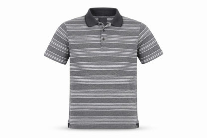 Mens UK Size M Marks and Spencer Cotton Polo Shirt