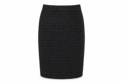 Womens UK Size 8 Jigsaw Straight & Pencil  Skirt