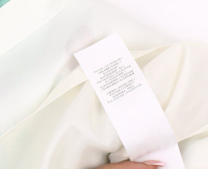 Kaliko Women's Multicoloured Peplum Floral Dress Size 12