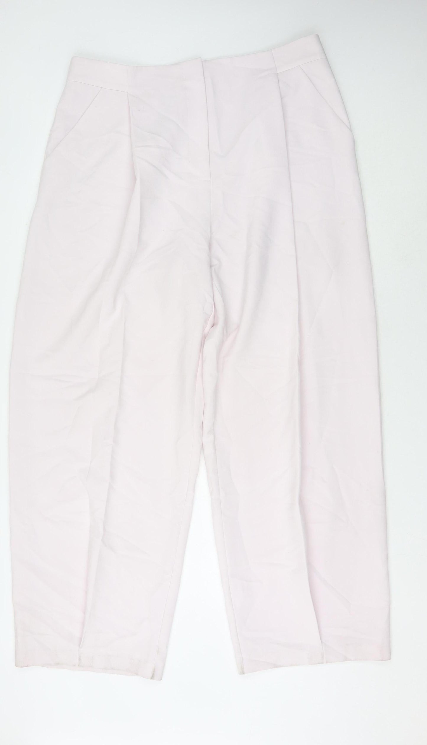 Womens UK Size 18 ASOS   Multicoloured Trousers