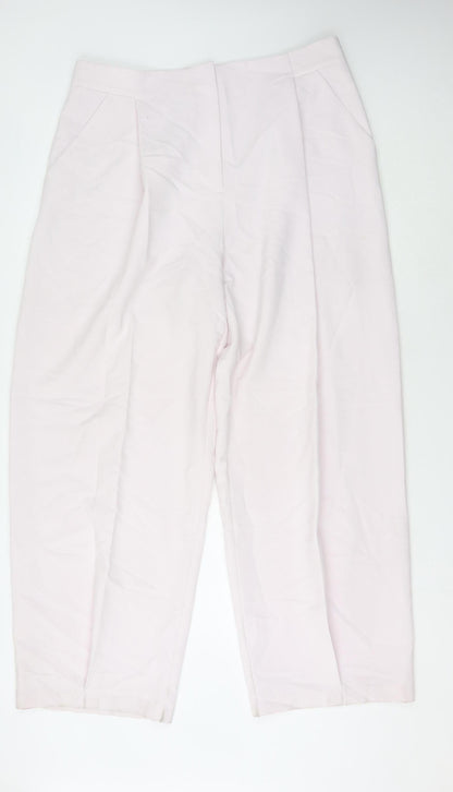 Womens UK Size 18 ASOS   Multicoloured Trousers
